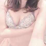 ヒメ日記 2026/04/01 20:23 投稿 西登戸ねね THE痴漢電車.com