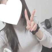 ヒメ日記 2026/04/04 18:23 投稿 西登戸ねね THE痴漢電車.com