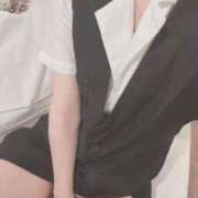 ヒメ日記 2026/04/06 16:33 投稿 西登戸ねね THE痴漢電車.com