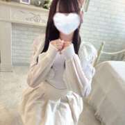 ヒメ日記 2025/07/12 22:34 投稿 あゆみ 博多プラチナム