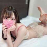 ヒメ日記 2025/07/21 07:59 投稿 あゆみ 博多プラチナム