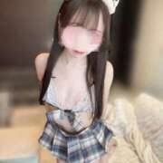 ヒメ日記 2025/07/29 01:54 投稿 あゆみ 博多プラチナム