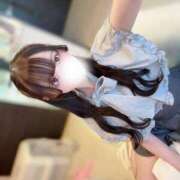 ヒメ日記 2025/07/29 16:19 投稿 あゆみ 博多プラチナム