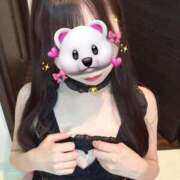 ヒメ日記 2025/07/30 01:29 投稿 あゆみ 博多プラチナム