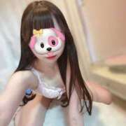 ヒメ日記 2025/07/30 23:04 投稿 あゆみ 博多プラチナム