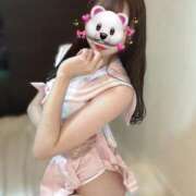 ヒメ日記 2025/07/31 00:48 投稿 あゆみ 博多プラチナム