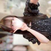 ヒメ日記 2025/08/01 23:59 投稿 あゆみ 博多プラチナム