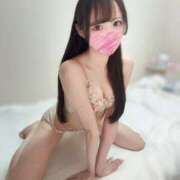 ヒメ日記 2025/08/02 17:29 投稿 あゆみ 博多プラチナム