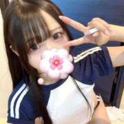 ヒメ日記 2025/08/06 02:37 投稿 あゆみ 博多プラチナム