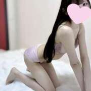 ヒメ日記 2025/08/07 16:20 投稿 あゆみ 博多プラチナム