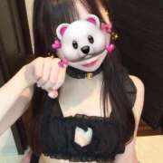 ヒメ日記 2025/08/08 02:34 投稿 あゆみ 博多プラチナム