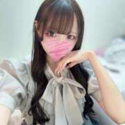 ヒメ日記 2025/08/09 17:49 投稿 あゆみ 博多プラチナム