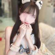 ヒメ日記 2025/08/13 02:17 投稿 あゆみ 博多プラチナム