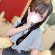 ヒメ日記 2025/08/15 02:39 投稿 あゆみ 博多プラチナム