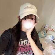 ヒメ日記 2025/08/19 18:19 投稿 あゆみ 博多プラチナム