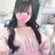 ヒメ日記 2025/08/28 18:29 投稿 あゆみ 博多プラチナム