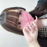 ヒメ日記 2025/09/01 18:09 投稿 あゆみ 博多プラチナム