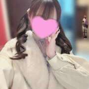 ヒメ日記 2025/09/03 00:29 投稿 あゆみ 博多プラチナム