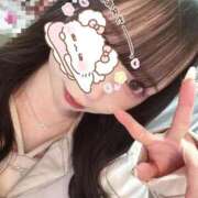 ヒメ日記 2025/09/10 21:19 投稿 あゆみ 博多プラチナム