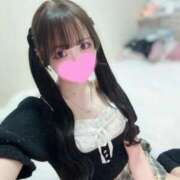 ヒメ日記 2025/09/19 10:20 投稿 あゆみ 博多プラチナム