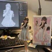 ヒメ日記 2025/09/20 20:09 投稿 あゆみ 博多プラチナム