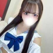 ヒメ日記 2025/09/23 02:34 投稿 あゆみ 博多プラチナム