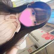 ヒメ日記 2025/09/28 11:39 投稿 あゆみ 博多プラチナム