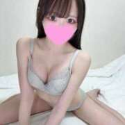 ヒメ日記 2025/09/28 17:56 投稿 あゆみ 博多プラチナム