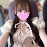 ヒメ日記 2025/10/03 02:33 投稿 あゆみ 博多プラチナム