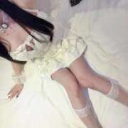 ヒメ日記 2025/10/10 23:41 投稿 あゆみ 博多プラチナム