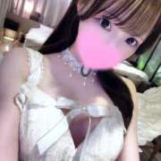 ヒメ日記 2025/10/11 16:10 投稿 あゆみ 博多プラチナム