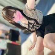 ヒメ日記 2025/10/12 02:34 投稿 あゆみ 博多プラチナム