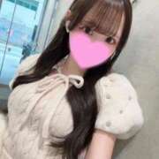 ヒメ日記 2025/10/19 16:09 投稿 あゆみ 博多プラチナム