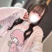 ヒメ日記 2025/10/20 02:09 投稿 あゆみ 博多プラチナム