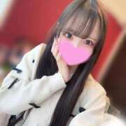 ヒメ日記 2025/10/23 15:59 投稿 あゆみ 博多プラチナム