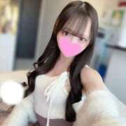 ヒメ日記 2025/10/27 17:29 投稿 あゆみ 博多プラチナム