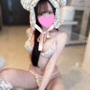 ヒメ日記 2025/10/31 16:20 投稿 あゆみ 博多プラチナム