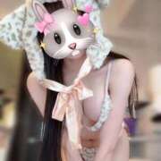 ヒメ日記 2025/11/01 01:49 投稿 あゆみ 博多プラチナム