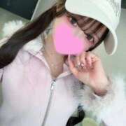 ヒメ日記 2025/11/01 16:20 投稿 あゆみ 博多プラチナム