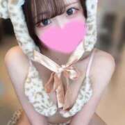 ヒメ日記 2025/11/02 02:10 投稿 あゆみ 博多プラチナム