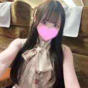 ヒメ日記 2025/11/11 02:09 投稿 あゆみ 博多プラチナム