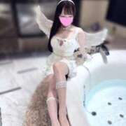 ヒメ日記 2025/11/13 21:34 投稿 あゆみ 博多プラチナム