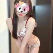 ヒメ日記 2025/11/14 18:50 投稿 あゆみ 博多プラチナム