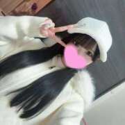 ヒメ日記 2025/11/15 17:19 投稿 あゆみ 博多プラチナム