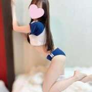 ヒメ日記 2025/11/18 20:05 投稿 あゆみ 博多プラチナム