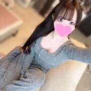 ヒメ日記 2025/11/22 00:34 投稿 あゆみ 博多プラチナム