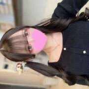 ヒメ日記 2025/11/22 16:20 投稿 あゆみ 博多プラチナム