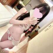 ヒメ日記 2025/11/23 02:32 投稿 あゆみ 博多プラチナム