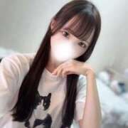 ヒメ日記 2025/11/24 01:50 投稿 あゆみ 博多プラチナム