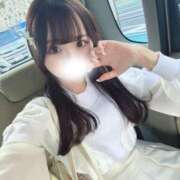 ヒメ日記 2025/11/25 01:19 投稿 あゆみ 博多プラチナム